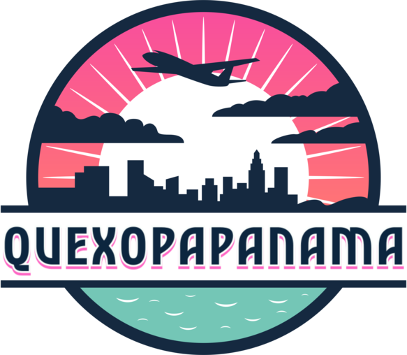 quexopapanama.com